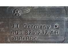 Recambio de cubrecarter para seat ibiza iv (6j5, 6p1) 1.9 tdi referencia OEM IAM   9Q0825237AB 2