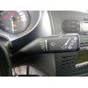 Recambio de mando limpia para seat leon (1p1) 1.9 tdi referencia OEM IAM 1K0953519H9B9 1K0953519H 