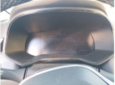 Recambio de cuadro instrumentos para renault clio v (b7_) 1.6 e-tech 145 (b7mu) referencia OEM IAM   