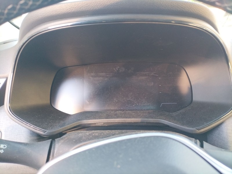 Recambio de cuadro instrumentos para renault clio v (b7_) 1.6 e-tech 145 (b7mu) referencia OEM IAM   