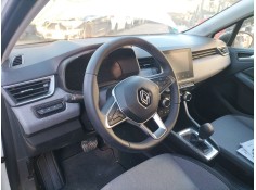 Recambio de salpicadero para renault clio v (b7_) 1.6 e-tech 145 (b7mu) referencia OEM IAM   