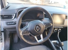 Recambio de volante para renault clio v (b7_) 1.6 e-tech 145 (b7mu) referencia OEM IAM   