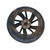 Recambio de llanta para mg zs suv (azs1) 1.5 vti referencia OEM IAM  17x7J 11513291