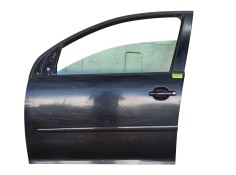 Recambio de puerta delantera izquierda para volkswagen golf v (1k1) 2.0 tdi 16v referencia OEM IAM 1K4831105G  
