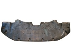 Recambio de cubrecarter para lexus nx ii (_a2_, _h2_) 450h+ e-four (aazh26) referencia OEM IAM   5144178040