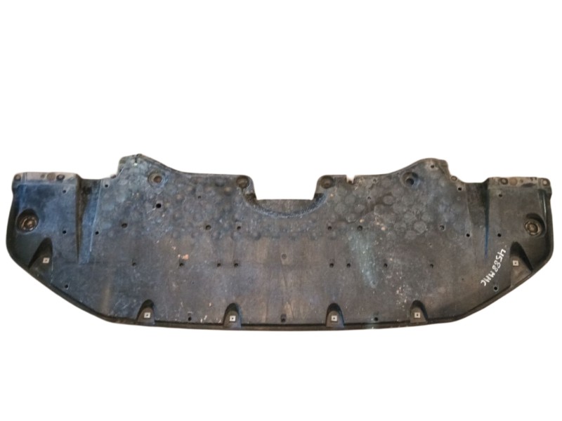 Recambio de cubrecarter para lexus nx ii (_a2_, _h2_) 450h+ e-four (aazh26) referencia OEM IAM   5144178040