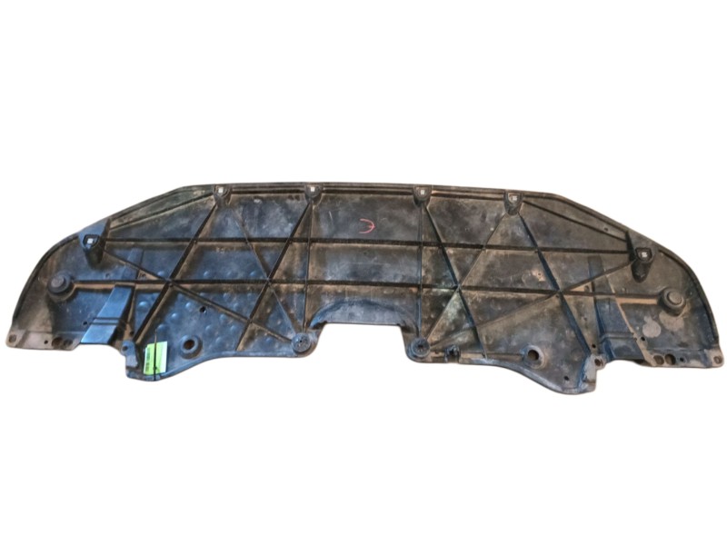 Recambio de cubrecarter para lexus nx ii (_a2_, _h2_) 450h+ e-four (aazh26) referencia OEM IAM   5144178040