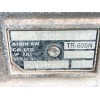 Recambio de caja cambios para volkswagen touareg (7la, 7l6, 7l7) 5.0 v10 tdi referencia OEM IAM 9D300036SX 09D300036S 