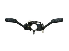 Recambio de mando multifuncion para seat ateca (kh7, khp) 2.0 tdi referencia OEM IAM   