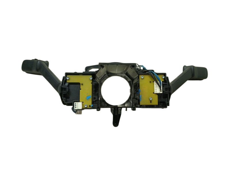 Recambio de mando multifuncion para seat ateca (kh7, khp) 2.0 tdi referencia OEM IAM   