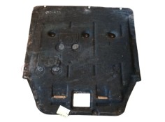 Recambio de cubrecarter para bmw x2 (f39) sdrive 18 i referencia OEM IAM   