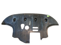 Recambio de cubrecarter para kia ceed (cd) 1.0 t-gdi referencia OEM IAM   29110J7400