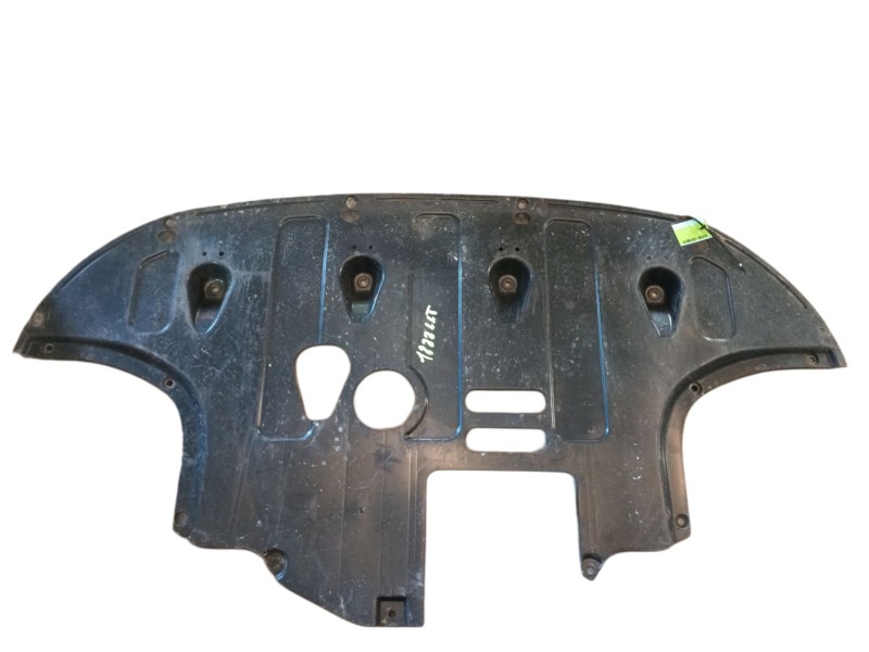 Recambio de cubrecarter para kia ceed (cd) 1.0 t-gdi referencia OEM IAM   29110J7400