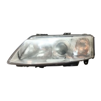 FARO IZQUIERDO 12797388 5DV00829000 