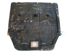 Recambio de cubrecarter para bmw x1 (f48) sdrive 18 d referencia OEM IAM   