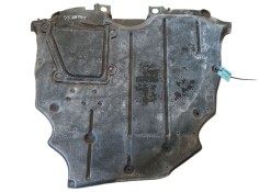 Recambio de cubrecarter para lexus nx ii (_a2_, _h2_) 450h+ e-four (aazh26) referencia OEM IAM   