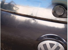 Recambio de porton trasero para volkswagen golf v (1k1) 2.0 tdi 16v referencia OEM IAM 1K6827025H   2