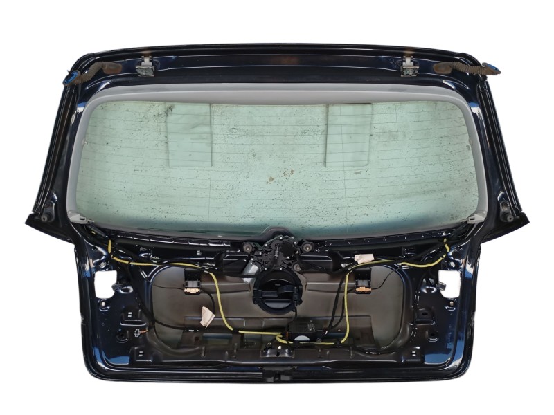 Recambio de porton trasero para volkswagen golf v (1k1) 2.0 tdi 16v referencia OEM IAM 1K6827025H  
