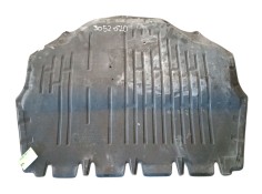 Recambio de cubrecarter para seat ibiza iv (6j5, 6p1) 1.9 tdi referencia OEM IAM   9Q0825237AB