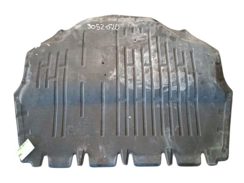 Recambio de cubrecarter para seat ibiza iv (6j5, 6p1) 1.9 tdi referencia OEM IAM   9Q0825237AB