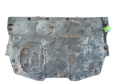 Recambio de cubrecarter para mazda cx-3 (dk) 1.5 skyactiv-d (dk2ws) referencia OEM IAM   