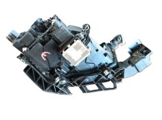 Recambio de faro izquierdo para seat ateca (kh7, khp) 2.0 tdi referencia OEM IAM    2
