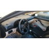 seat toledo (1m2) del año 1999