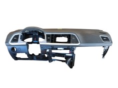 Recambio de salpicadero para seat ateca (kh7, khp) 2.0 tdi referencia OEM IAM   