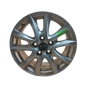 LLANTA 9965D06560 ET50 16x6 1/2J