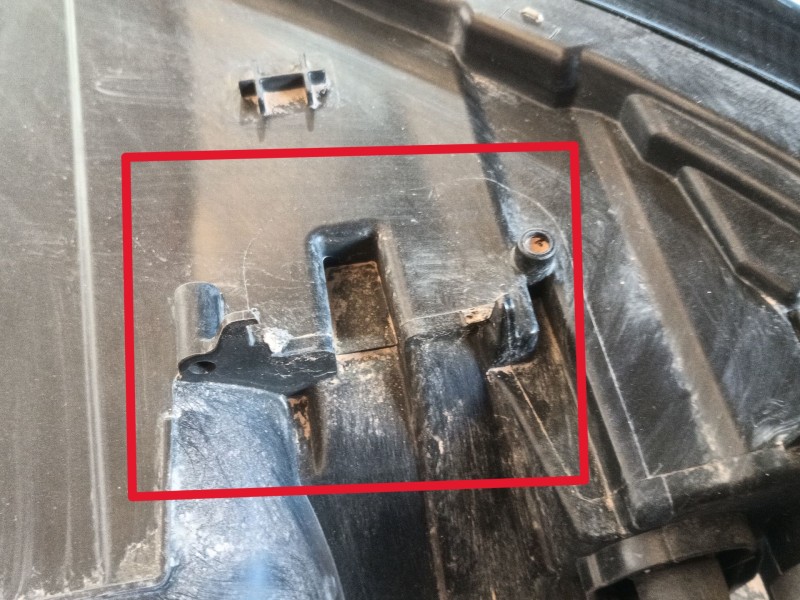 Recambio de faro derecho para seat ateca (kh7, khp) 2.0 tdi referencia OEM IAM   