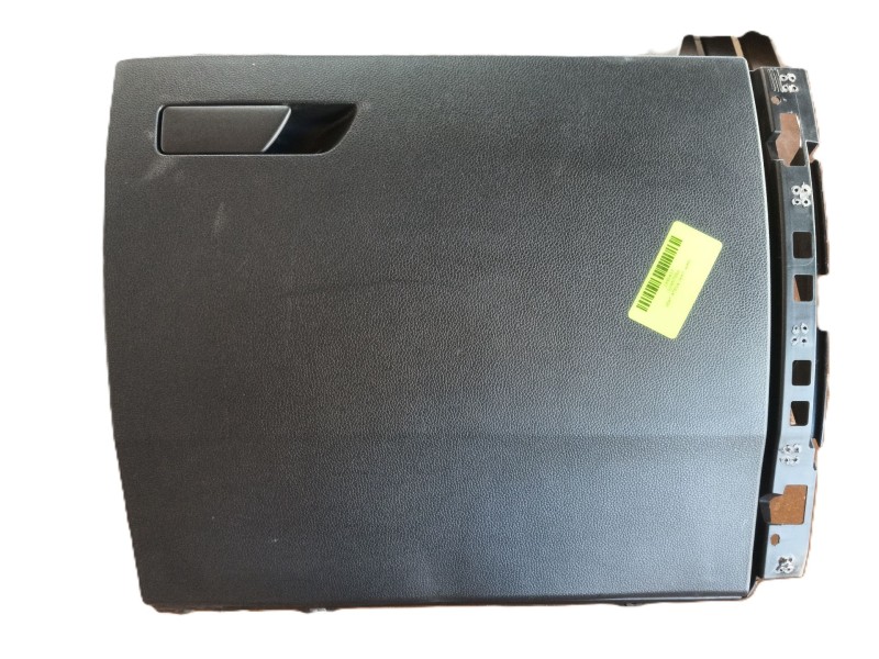 Recambio de guantera para seat ateca (kh7, khp) 2.0 tdi referencia OEM IAM   