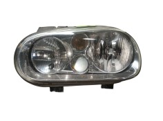 Recambio de faro izquierdo para volkswagen golf iv (1j1) 1.9 tdi referencia OEM IAM   