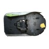 Recambio de mando luces para opel crossland x / crossland (p17, p2qo) 1.2 (75) referencia OEM IAM 39132265 17026138 