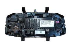 Recambio de cuadro instrumentos para seat ateca (kh7, khp) 2.0 tdi referencia OEM IAM    2