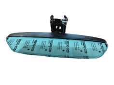 Recambio de espejo interior para seat ateca (kh7, khp) 2.0 tdi referencia OEM IAM   