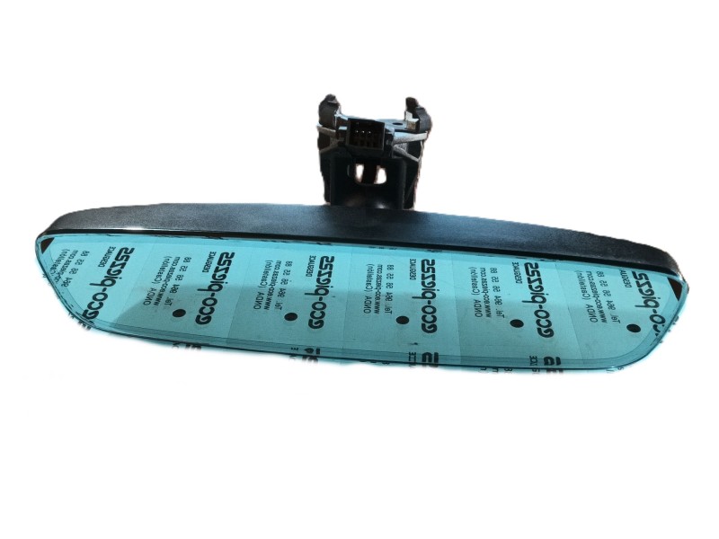 Recambio de espejo interior para seat ateca (kh7, khp) 2.0 tdi referencia OEM IAM   