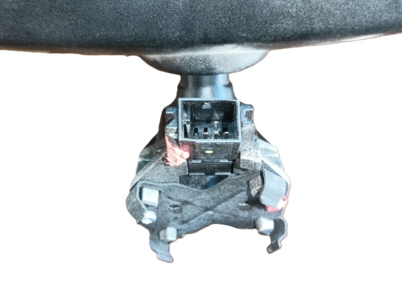 Recambio de espejo interior para seat ateca (kh7, khp) 2.0 tdi referencia OEM IAM   