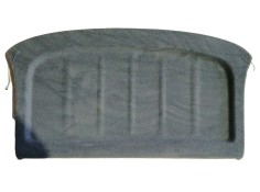 Recambio de bandeja trasera para seat ateca (kh7, khp) 2.0 tdi referencia OEM IAM   