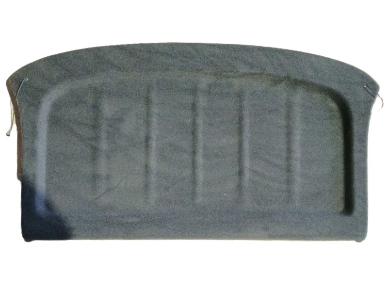 Recambio de bandeja trasera para seat ateca (kh7, khp) 2.0 tdi referencia OEM IAM   