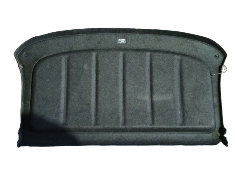 Recambio de bandeja trasera para seat ateca (kh7, khp) 2.0 tdi referencia OEM IAM   
