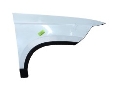 Recambio de aleta delantera derecha para seat ateca (kh7, khp) 2.0 tdi referencia OEM IAM 575821106A  