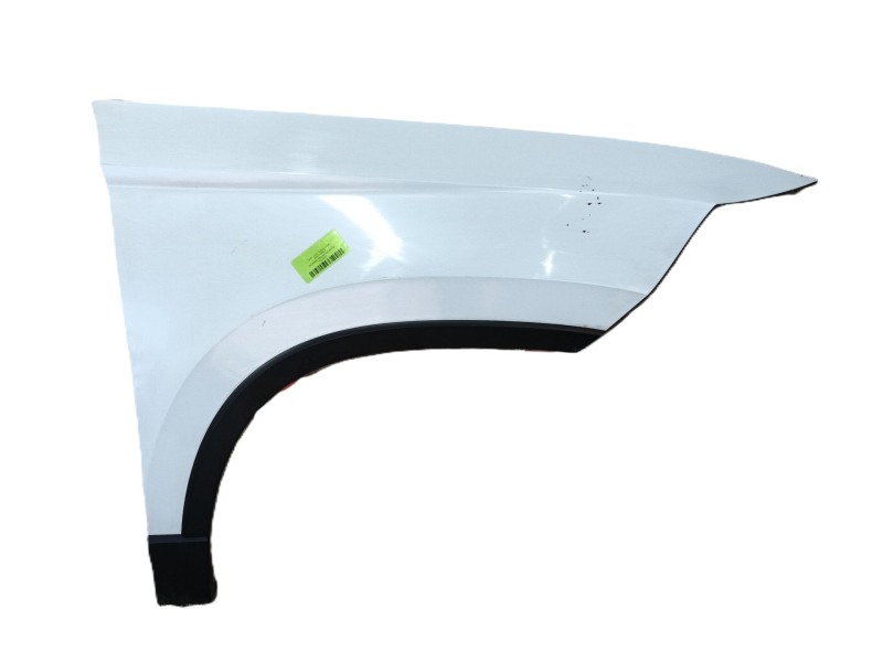 Recambio de aleta delantera derecha para seat ateca (kh7, khp) 2.0 tdi referencia OEM IAM 575821106A  