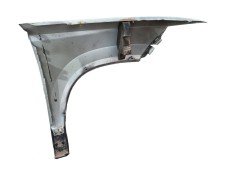Recambio de aleta delantera izquierda para seat ateca (kh7, khp) 2.0 tdi referencia OEM IAM 575821105A   2