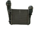 INTERCOOLER 8E0145805S 8E0145805F 