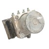 Recambio de abs para opel corsa c essentia referencia OEM IAM 93192618 0265231583 0265800443
