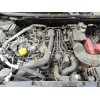 Recambio de motor completo para nissan qashqai iii (j12) 1.3 dig-t referencia OEM IAM HR13  