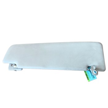 PARASOL IZQUIERDO 1659587380 T0793 