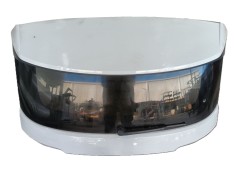 Recambio de porton trasero para volkswagen t-roc (a11, d11) 1.0 tsi referencia OEM IAM    2