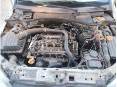 Recambio de despiece motor para opel combo tour 1.3 cdti 16v referencia OEM IAM   