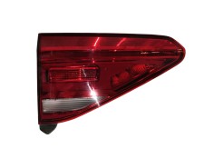 Recambio de piloto trasero izquierdo interior para volkswagen touran (5t1) 2.0 tdi referencia OEM IAM 5TA945093D L90059824 